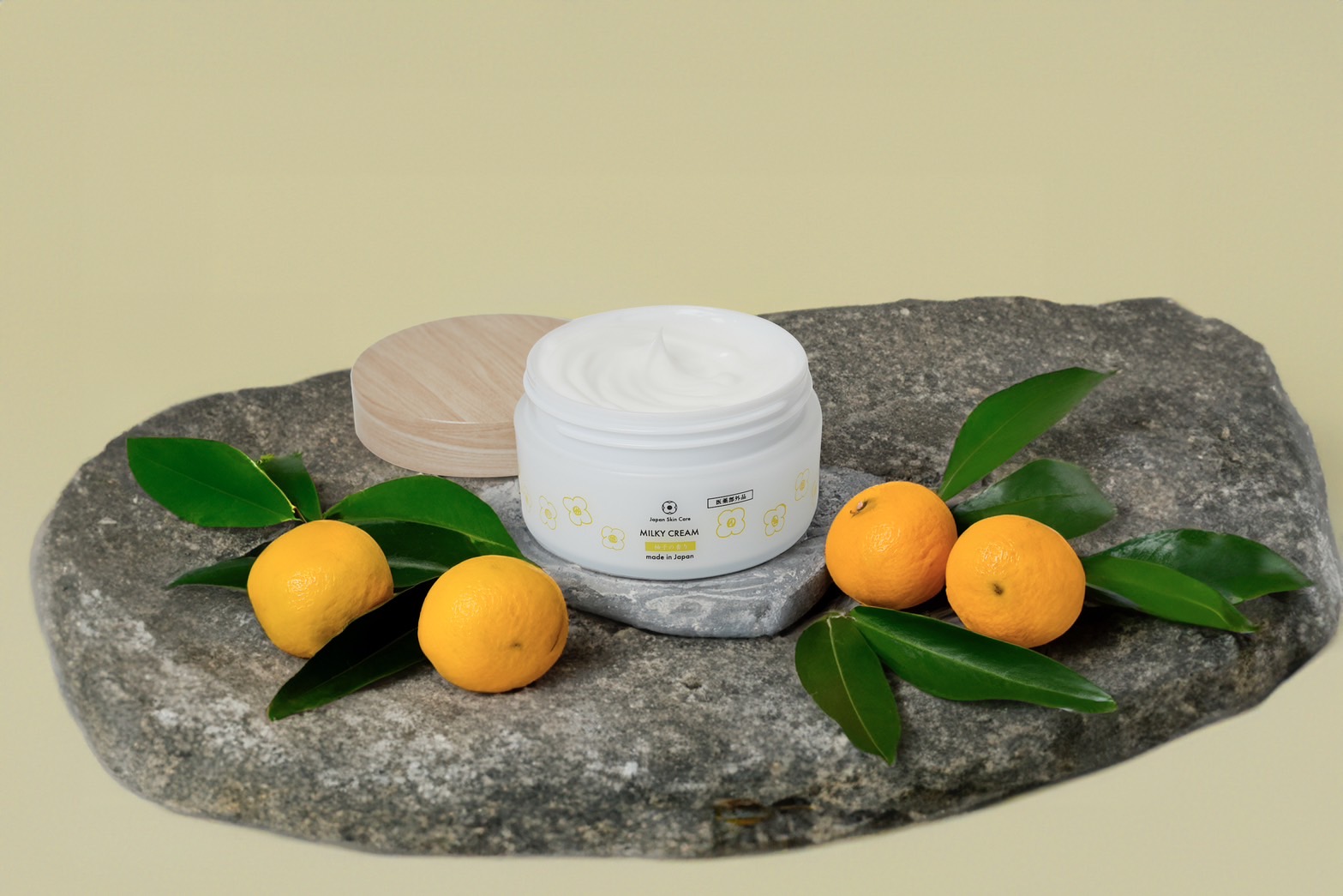 製品一覧 – Japan Skin Care